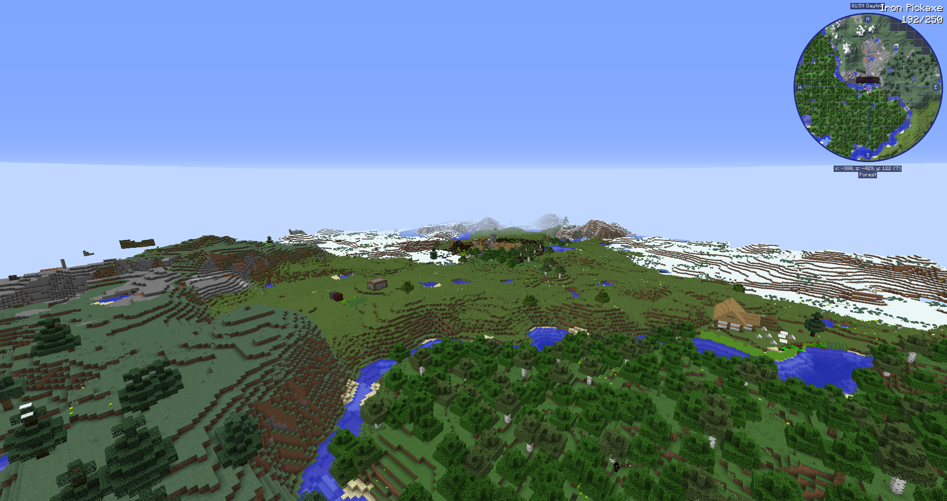 Das Bild Project3 Konnte nicht geladen werden